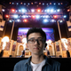 Illustration for article titled Blizzard Finally Comments On iHearthstone /iDebacle, Reduces Suspensions And Returns Prize Moneyi/i